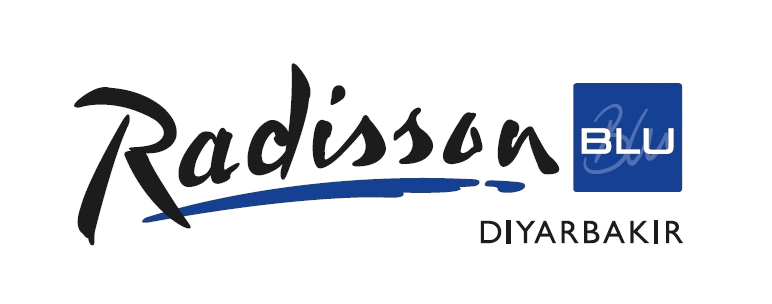 Radisson Blu Logo